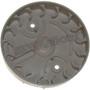 ThunderSpark Distributor Rotor 926-1014 - view 4