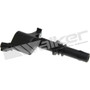 Walker Products Ignition Coil Set 928-4061-8 - view 2