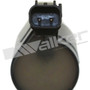 Walker Products Ignition Coil Set 928-4061-8 - view 3