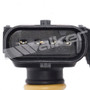 Walker Products Manifold Absolute Pressure Sensor P/N:225-1399