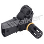 Walker Products Manifold Absolute Pressure Sensor P/N:225-1399