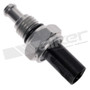 Walker Products Engine Coolant Temperature Sensor P/N:211-2288