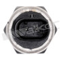 Walker Products Engine Coolant Temperature Sensor 211-2288 - view 2
