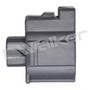 Walker Products Oxygen Sensor 250-24835 - view 7