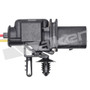 Walker Products Oxygen Sensor 250-25035 - view 3