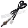 Walker Products Oxygen Sensor P/N:350-34595