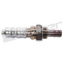 Walker Products Oxygen Sensor P/N:350-34595