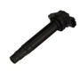 FVP Ignition Coils Ignition Coil P/N:UF326F