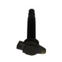 FVP Ignition Coils Ignition Coil P/N:UF326F