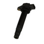 FVP Ignition Coils Ignition Coil P/N:UF326F