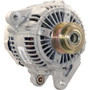 Remy Alternator P/N:12481