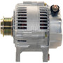 Remy Alternator P/N:12481