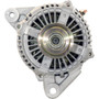 Remy Alternator P/N:12481