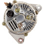 Remy Alternator P/N:12481
