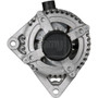 Remy Alternator P/N:23042