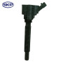 SKP Ignition Coil SKUF673T