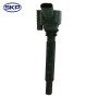 SKP Ignition Coil SKUF673T - view 2