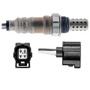 DENSO Auto Parts Oxygen Sensor 234-4522 - view 2