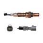DENSO Auto Parts Oxygen Sensor 234-4149