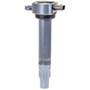 DENSO Auto Parts Direct Ignition Coil 673-5302