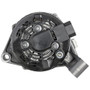 DENSO Auto Parts Alternator P/N:210-1224