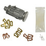 Standard Ignition Ignition Lock Cylinder P/N:US657L