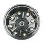 Standard Ignition Distributor Cap MY-400 - view 2