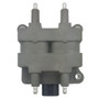 FVP Ignition Coils Ignition Coil P/N:UF240F