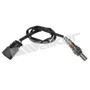 Walker Products Oxygen Sensor 250-24538