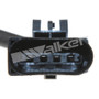 Walker Products Oxygen Sensor 250-24538 - view 3