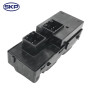 SKP Door Window Switch P/N:SK901395