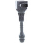 DENSO Auto Parts Direct Ignition Coil P/N:673-4030