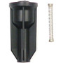 DENSO Auto Parts Direct Ignition Coil Boot Kit 671-5008 - view 2