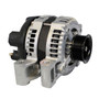 DENSO Auto Parts Alternator P/N:210-1195