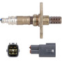 DENSO Auto Parts Oxygen Sensor 234-4157