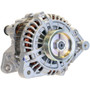 DENSO Auto Parts Alternator P/N:210-4144 DENSO Auto Parts Alternator P/N:210-4144