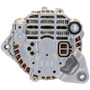 DENSO Auto Parts Alternator P/N:210-4144 DENSO Auto Parts Alternator P/N:210-4144