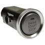 Standard Ignition Push To Start Ignition Switch P/N:US1309
