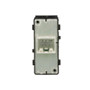 Standard Ignition Door Lock Switch,Door Window Switch P/N:DWS1717