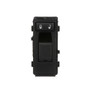 Standard Ignition Door Lock Switch,Door Window Switch P/N:DWS1717