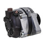 DENSO Auto Parts Alternator 210-1068 - view 4