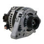 DENSO Auto Parts Alternator 210-1100