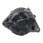 DENSO Auto Parts Alternator 210-1100 - view 2