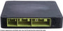 CARDONE Reman Engine Control Module (ECM) P/N:72-1038