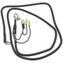 Standard Ignition Battery Cable P/N:A734TCC