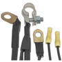 Standard Ignition Battery Cable P/N:A734TCC