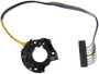 Dorman - HELP Multi-Function Switch P/N:2330854