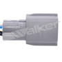 Walker Products Oxygen Sensor 250-54084 - view 6