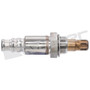 Walker Products Oxygen Sensor 250-54084 - view 8