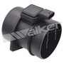 Walker Products Mass Air Flow Sensor 245-1602